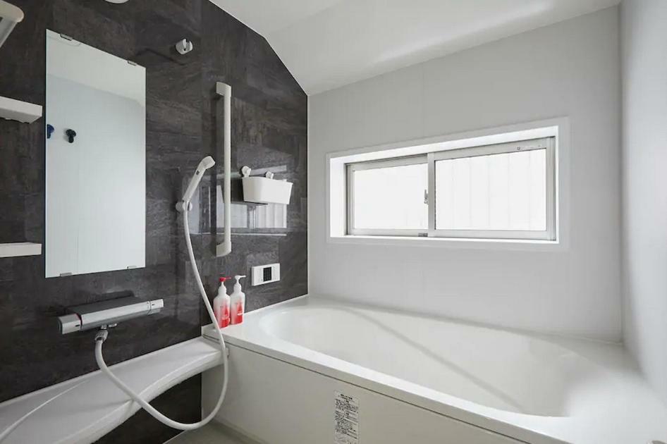 東京都Koiwa House 3Ldk Free Wifi Free Parking别墅 外观 照片