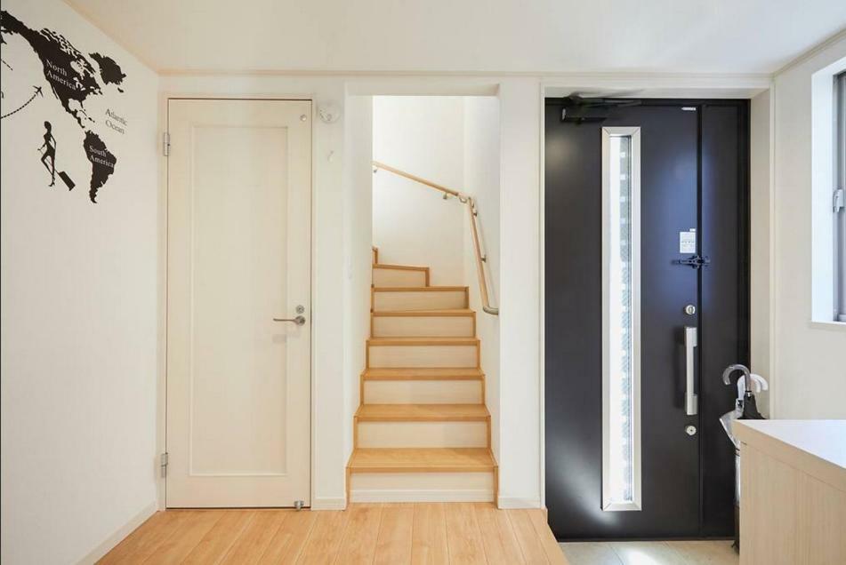 東京都Koiwa House 3Ldk Free Wifi Free Parking别墅 外观 照片