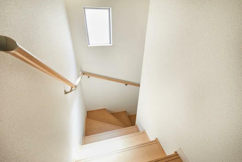 東京都Koiwa House 3Ldk Free Wifi Free Parking别墅 外观 照片